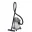 Aspirateur eau et poussière  (20 L) 1200w