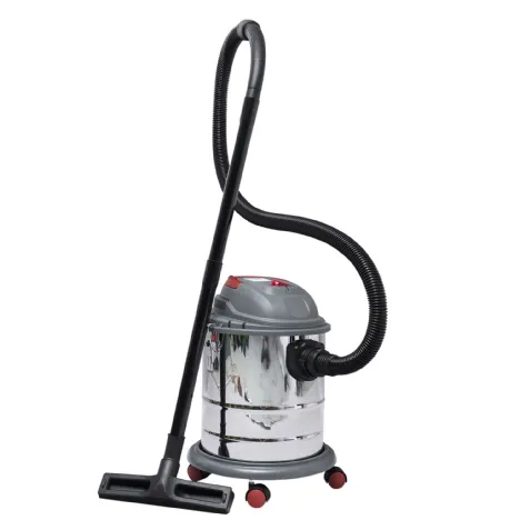 Aspirateur eau et poussière  (20 L) 1200w