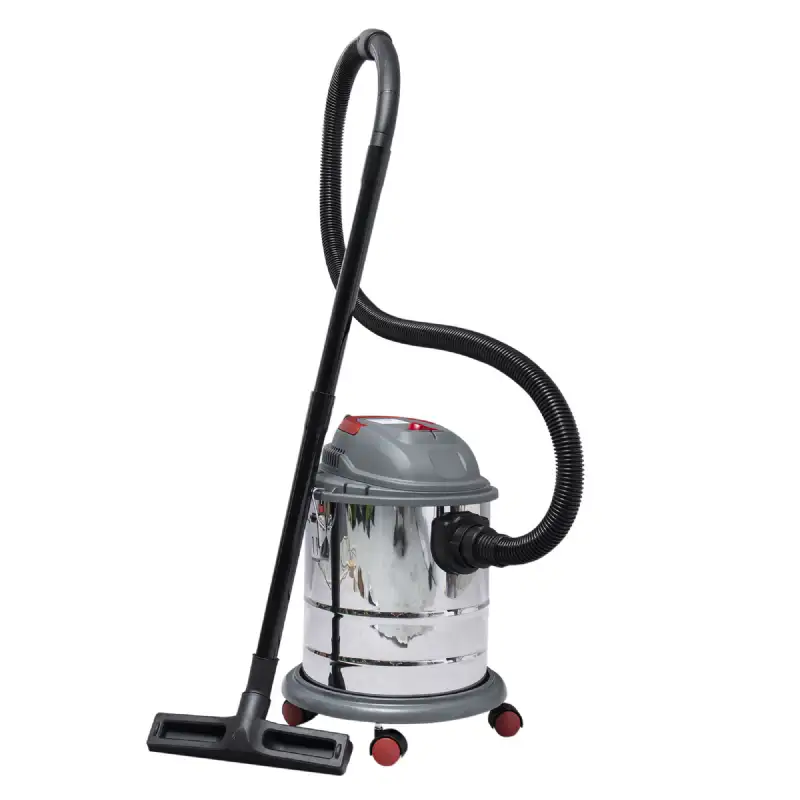 Aspirateur eau et poussière  (20 L) 1200w