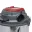 Aspirateur eau et poussière  (20 L) 1200w