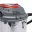 Aspirateur eau et poussière  (20 L) 1200w