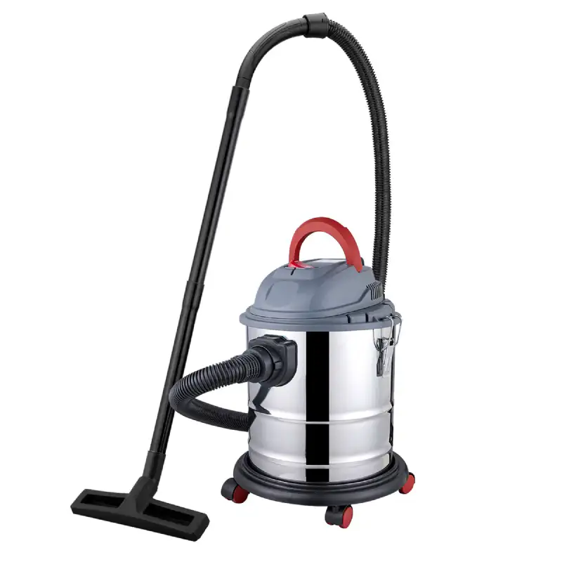 Aspirateur eau et poussière (20 L) 1200w