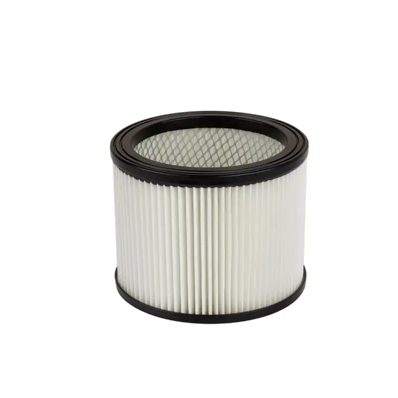 Aspirateur eau et poussière (20 L) 1200w