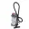 Aspirateur eau et poussière  (30 L) 1200w