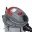 Aspirateur eau et poussière  (30 L) 1200w
