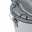 Aspirateur eau et poussière  (30 L) 1200w