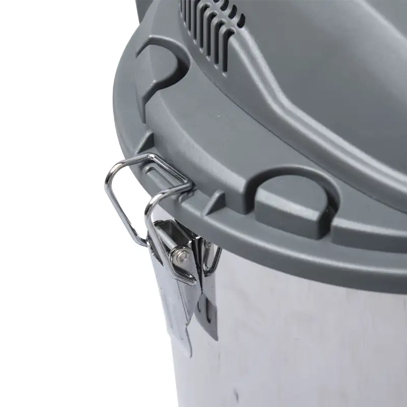 Aspirateur eau et poussière (30 L) 1200w