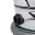 Aspirateur eau et poussière  (30 L) 1200w