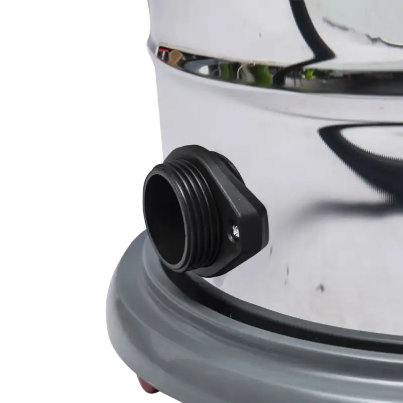 Aspirateur eau et poussière  (30 L) 1200w