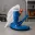 Aspirateur de piscine WERKA PRO