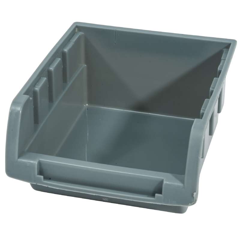 Bac à bec de rangement Werkapro (109x90x50mm) - Werkapro - 0,99€ Bac à bec de rangement Werkapro (109x90x50mm)