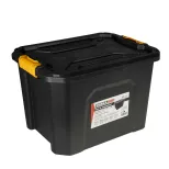 Bac de rangement WERKA PRO