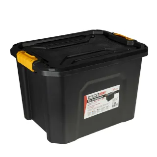 Bac de rangement WERKA PRO