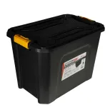 Bac de rangement WERKA PRO