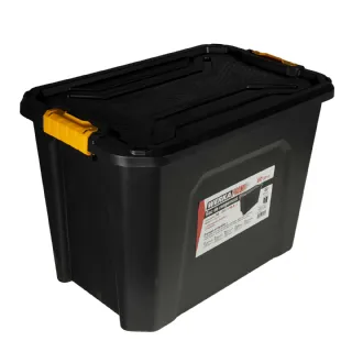 Bac de rangement WERKA PRO