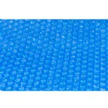 Bâche à bulles 180 microns  pour piscine Aqualux