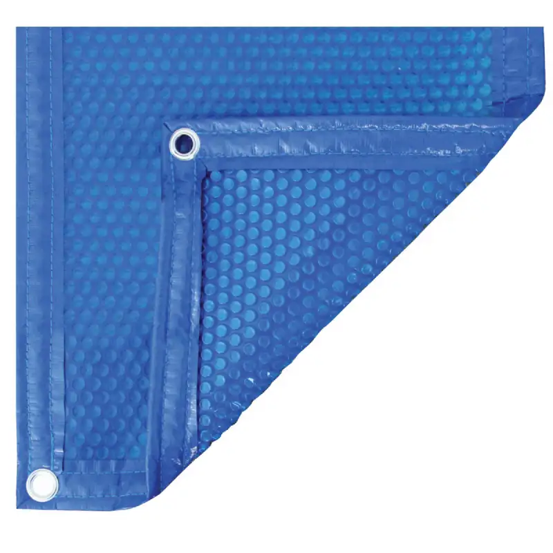 Bâche à bulles 400 micron WERKA PRO 