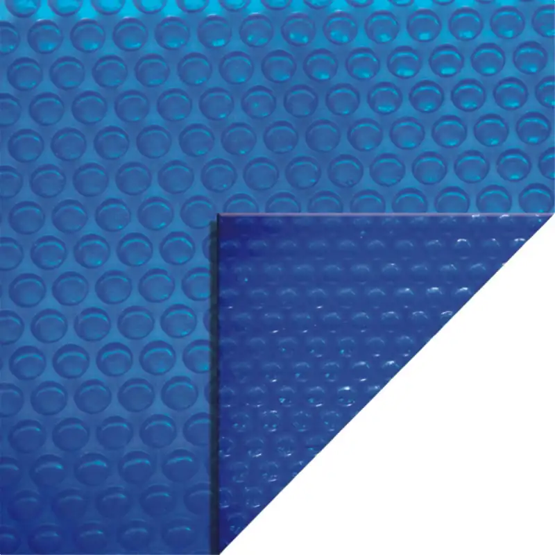 Bâche à bulles 400 micron WERKA PRO 