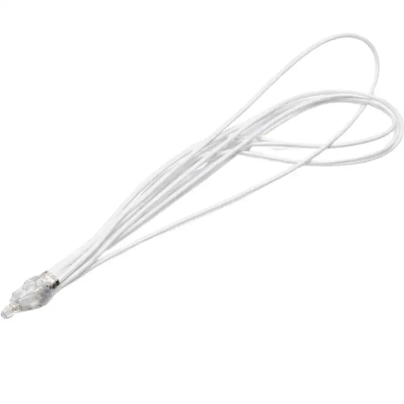 Bâche à bulles 400 micron WERKA PRO 