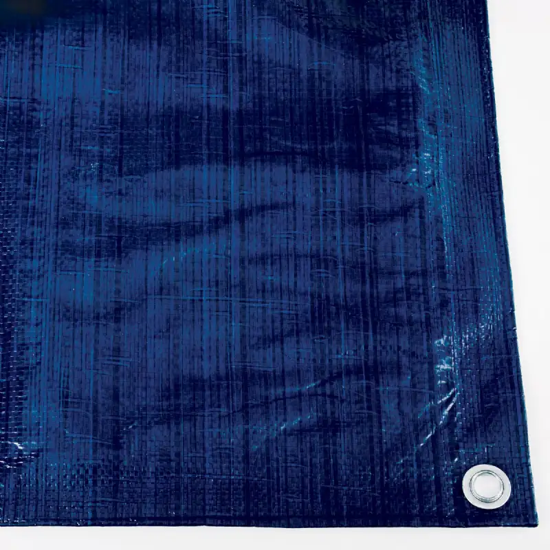 Bâche lourde 135g/m² WERKA PRO