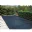 Bâche de protection 240g/m² pour piscine rectangulaire