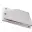 Bâche  PVC blanche 300g/m² WERKA PRO