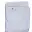 Bâche  PVC blanche 300g/m² WERKA PRO