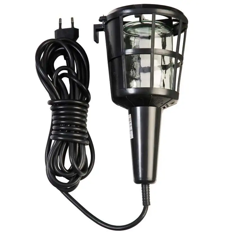 Baladeuse 60 watts