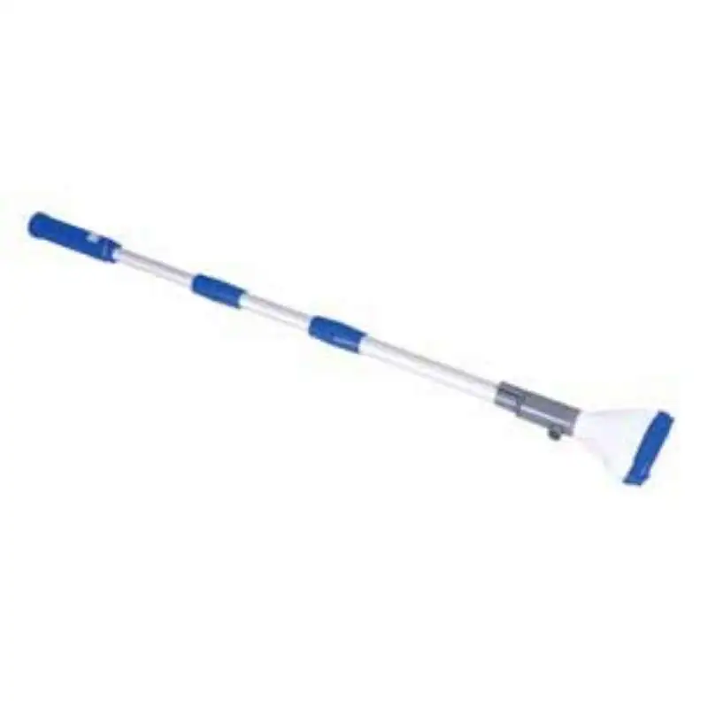 Balai aspirateur à pile Bestway pour piscine
