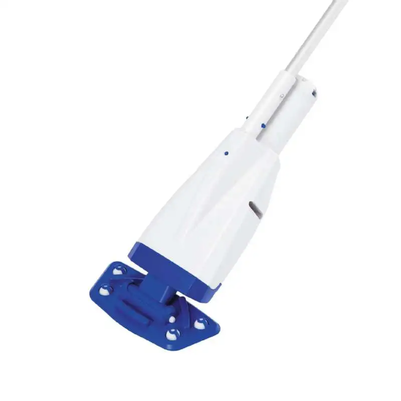 Balai aspirateur électrique Aquascan Bestway