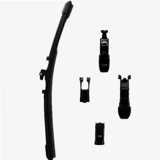 Balaie Essuie-Glace universel PERALINE 1 pièce