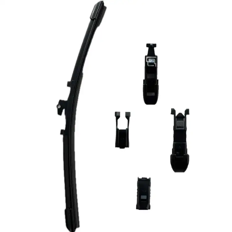 Balaie Essuie-Glace universel PERALINE 1 pièce