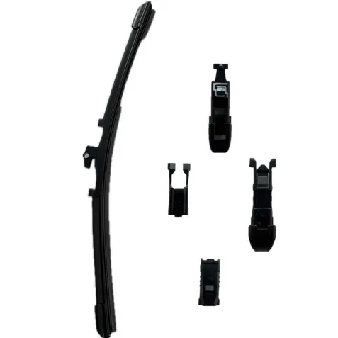 Balaie Essuie-Glace universel PERALINE 1 pièce