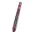 Balai essuie glace standard