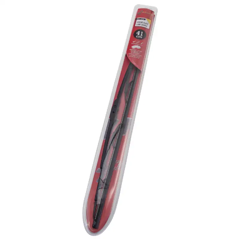 Balai essuie glace standard