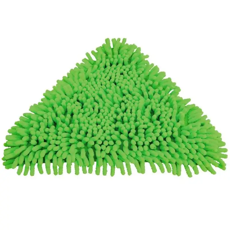 Housse de rechange pour balai microfibre