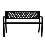 Banc de jardin WERKA PRO