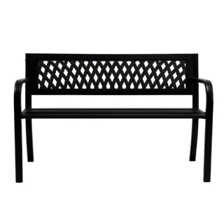 Banc de jardin WERKA PRO