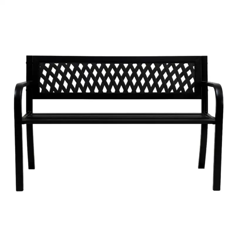 Banc de jardin WERKA PRO