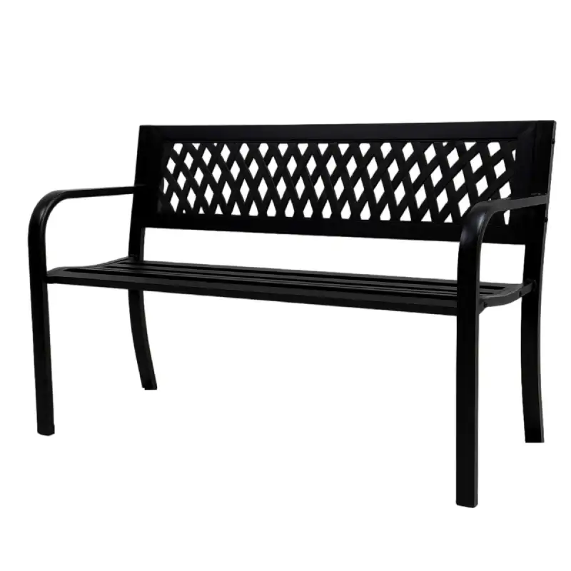 Banc de jardin WERKA PRO