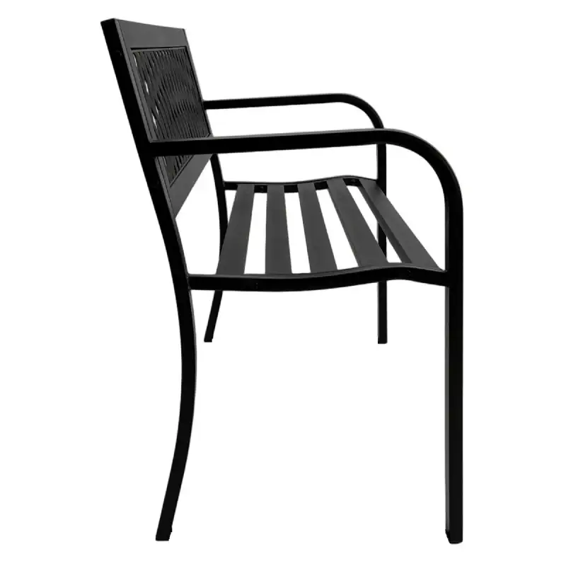 Banc de jardin WERKA PRO