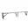 Banc pliant WERKA PRO