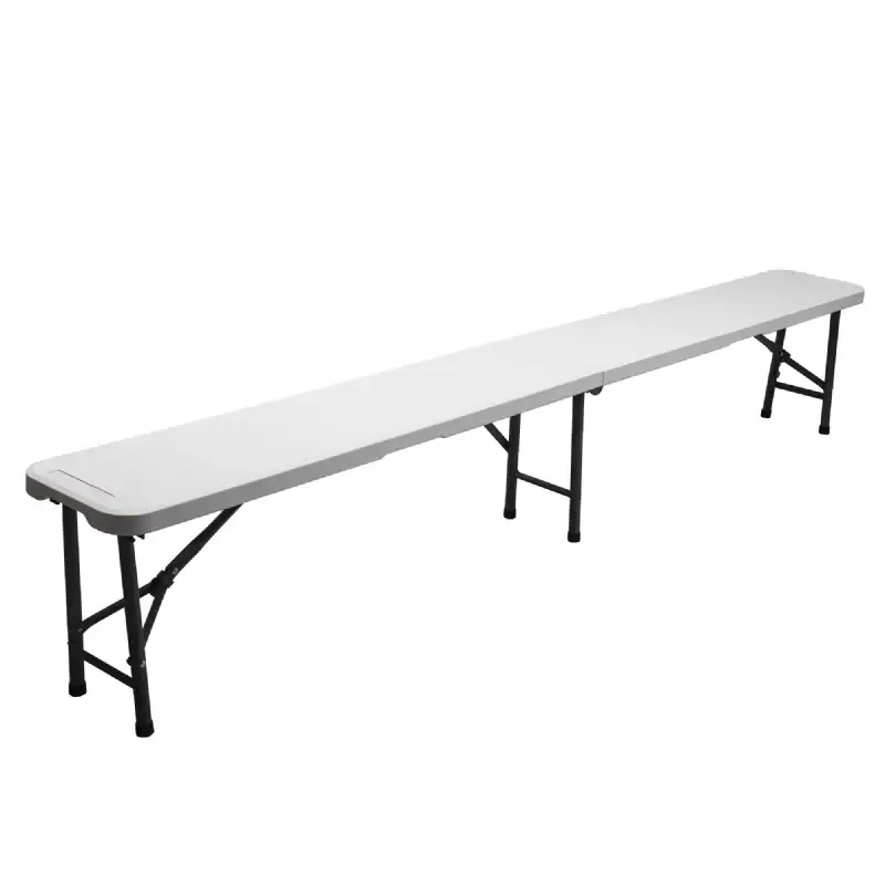 Banc pliant WERKA PRO