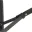 Banc pliant WERKA PRO