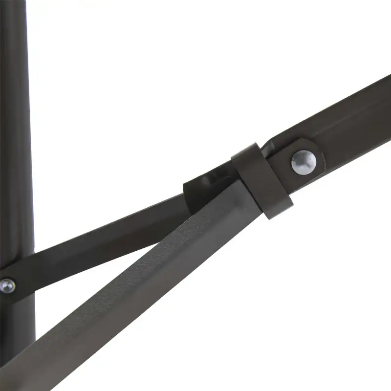 Banc pliant WERKA PRO