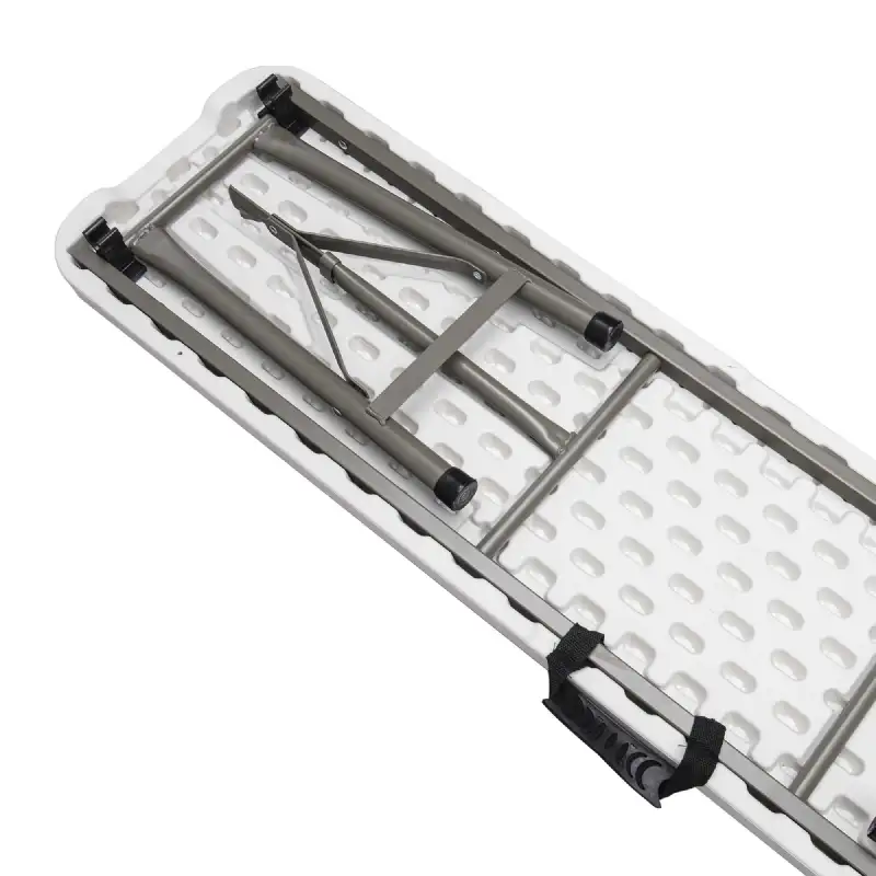 Banc pliant WERKA PRO