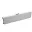 Banc pliant WERKA PRO