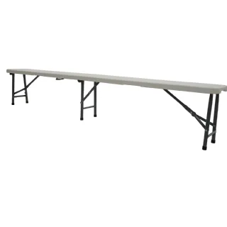 Banc pliant WERKA PRO