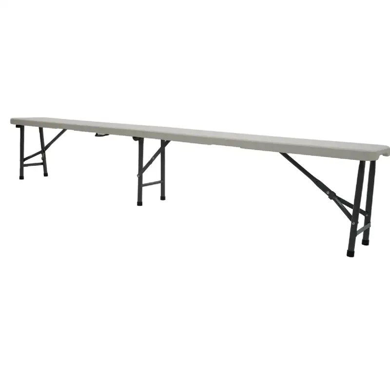 Banc pliant WERKA PRO