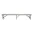 Banc pliant WERKA PRO